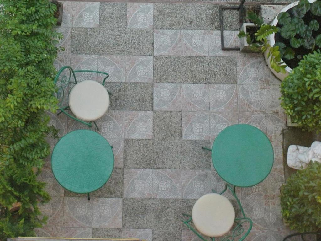 Machima House Hotel Phuket Luaran gambar